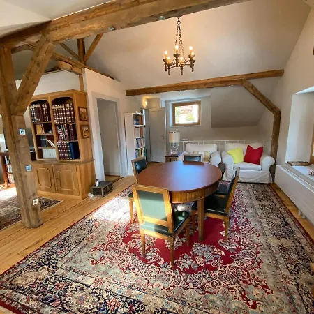 Grand Chalet D'exception * Les Marécottes