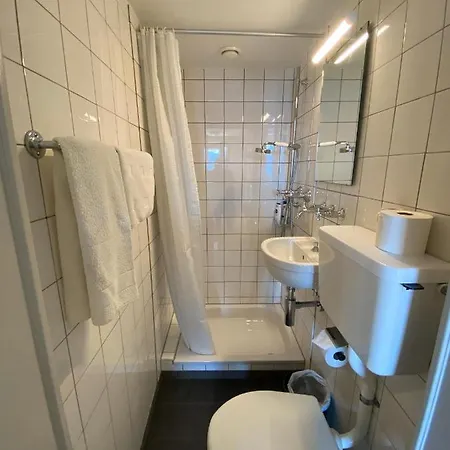 Chalet Grand Chalet D'exception *