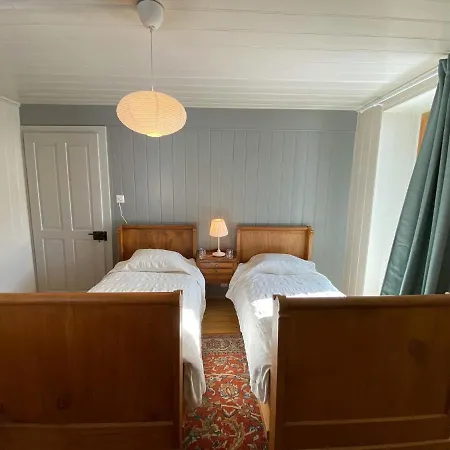 Grand Chalet D'exception Les Marécottes